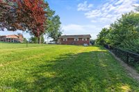 2295 Jones Bridge Road, Greeneville, TN 37743