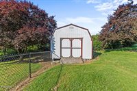 2295 Jones Bridge Road, Greeneville, TN 37743