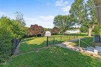 2295 Jones Bridge Road, Greeneville, TN 37743