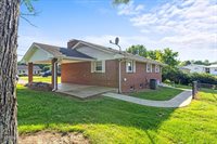 2295 Jones Bridge Road, Greeneville, TN 37743