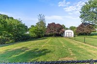 2295 Jones Bridge Road, Greeneville, TN 37743