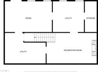 2295 Jones Bridge Road, Greeneville, TN 37743