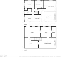 2295 Jones Bridge Road, Greeneville, TN 37743