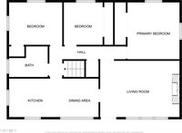 2295 Jones Bridge Road, Greeneville, TN 37743