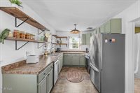 2295 Jones Bridge Road, Greeneville, TN 37743