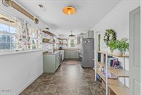 2295 Jones Bridge Road, Greeneville, TN 37743