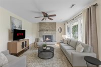 2295 Jones Bridge Road, Greeneville, TN 37743