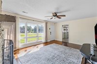 2295 Jones Bridge Road, Greeneville, TN 37743