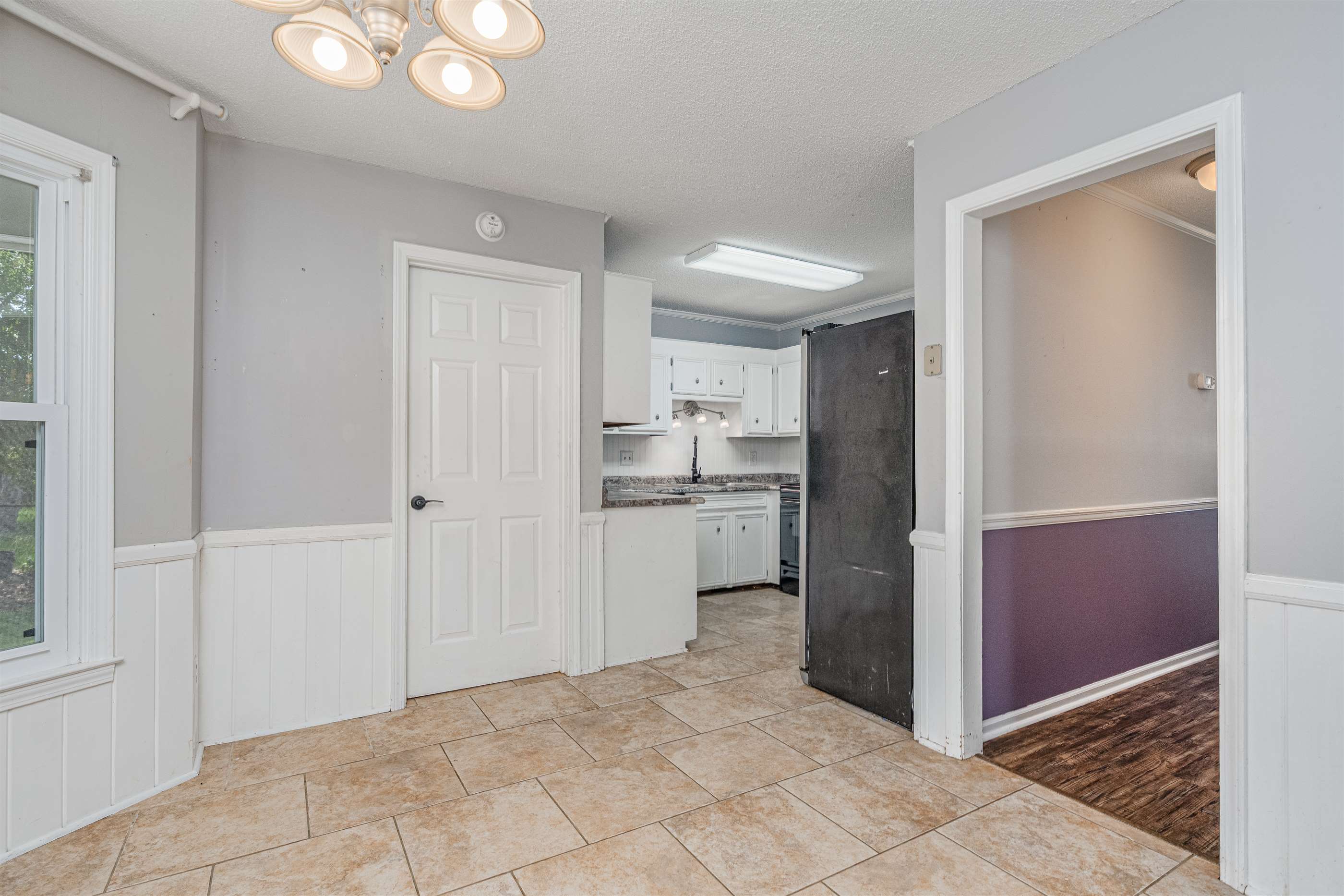 108 Cornish Way, Lexington, SC 29073