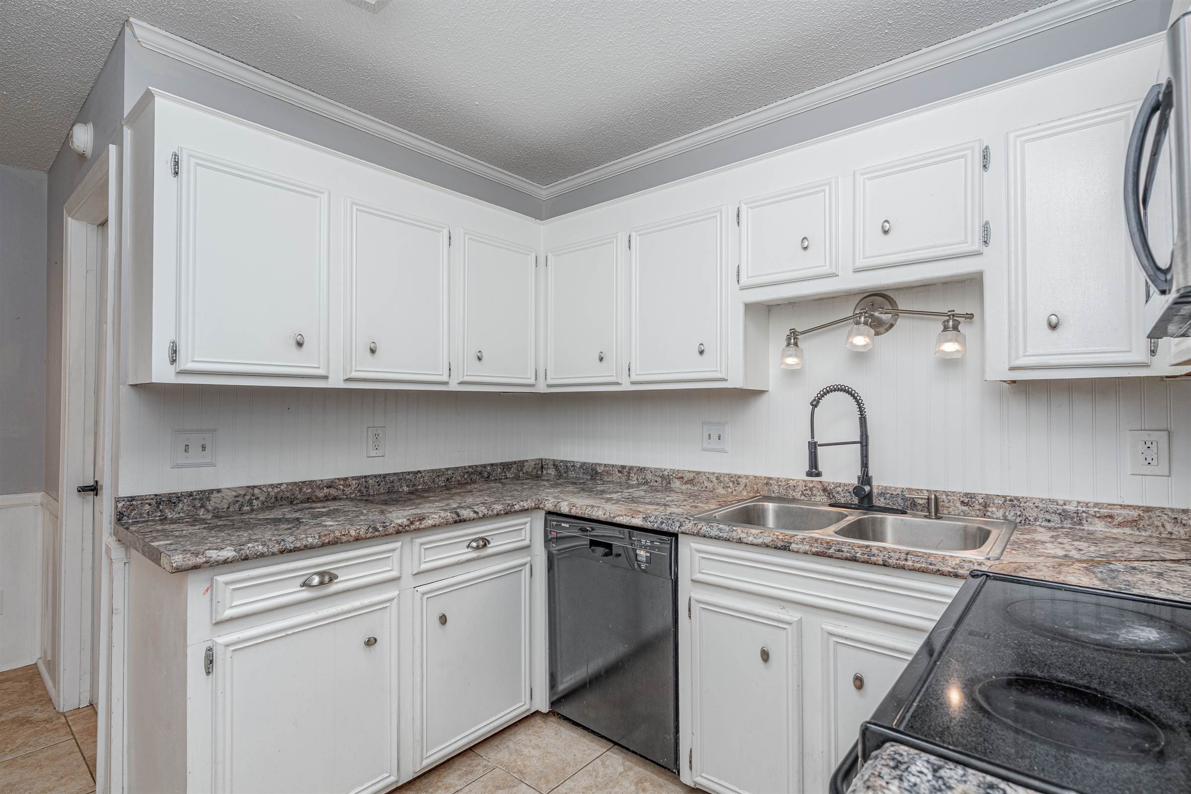 108 Cornish Way, Lexington, SC 29073