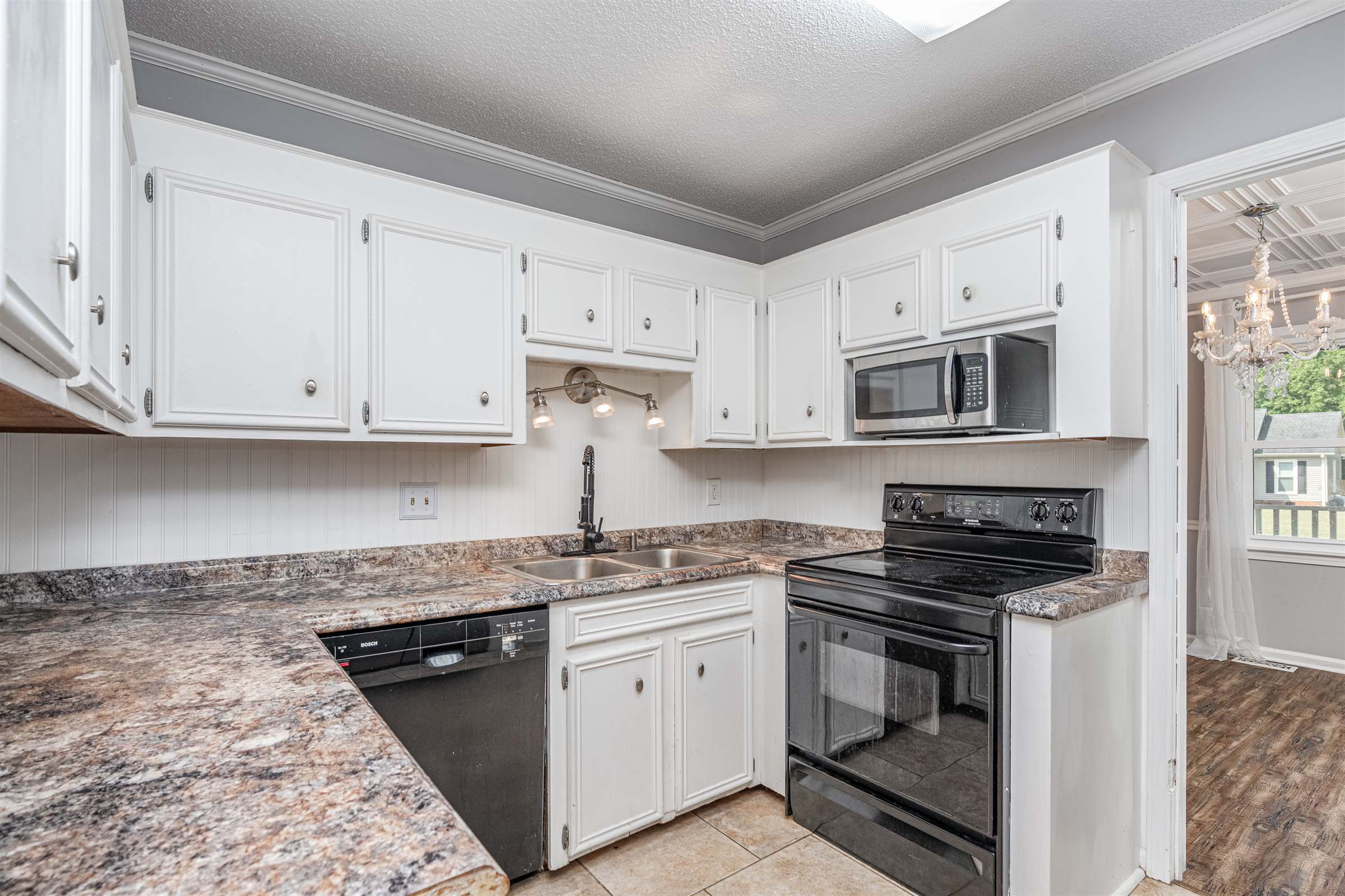 108 Cornish Way, Lexington, SC 29073