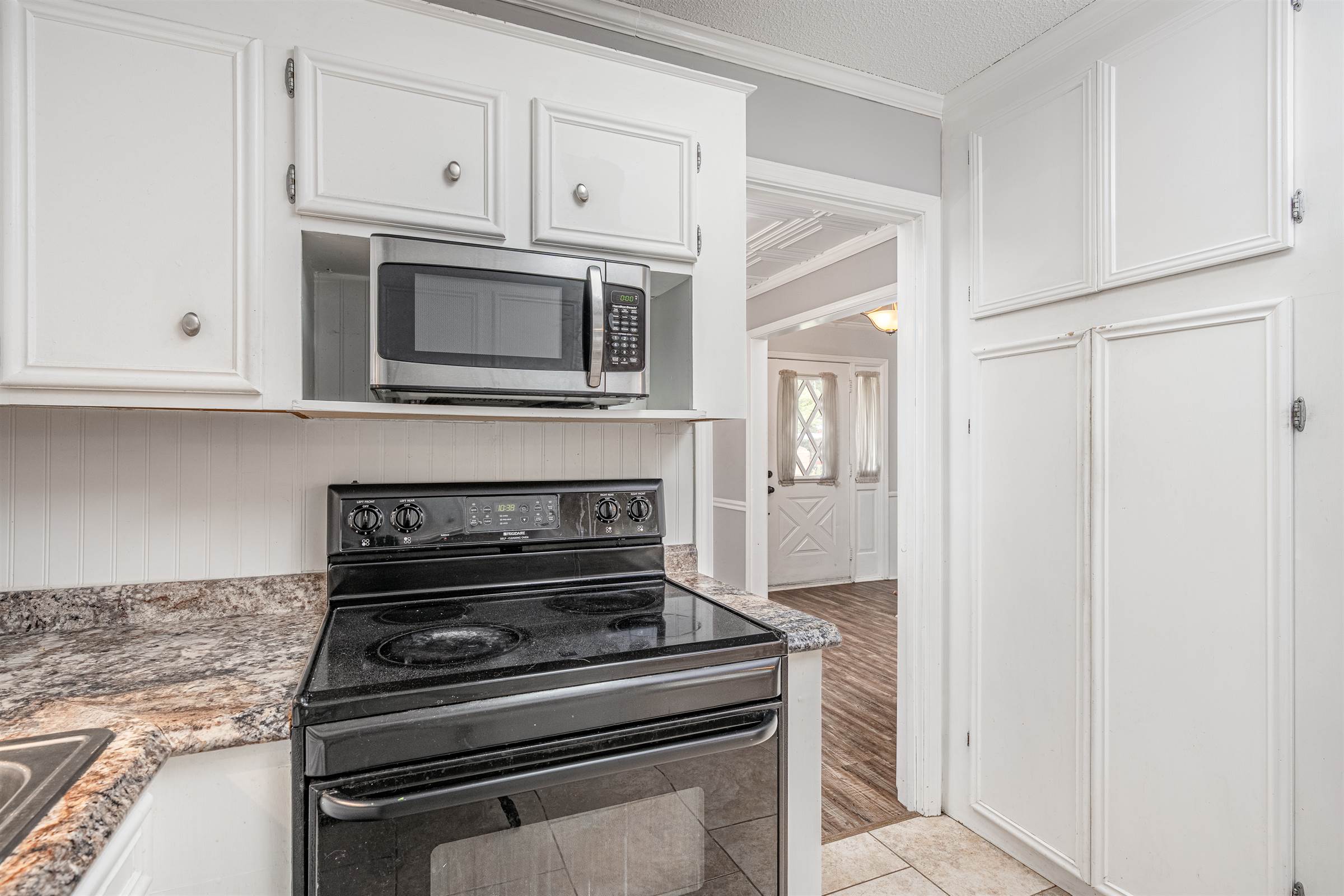 108 Cornish Way, Lexington, SC 29073