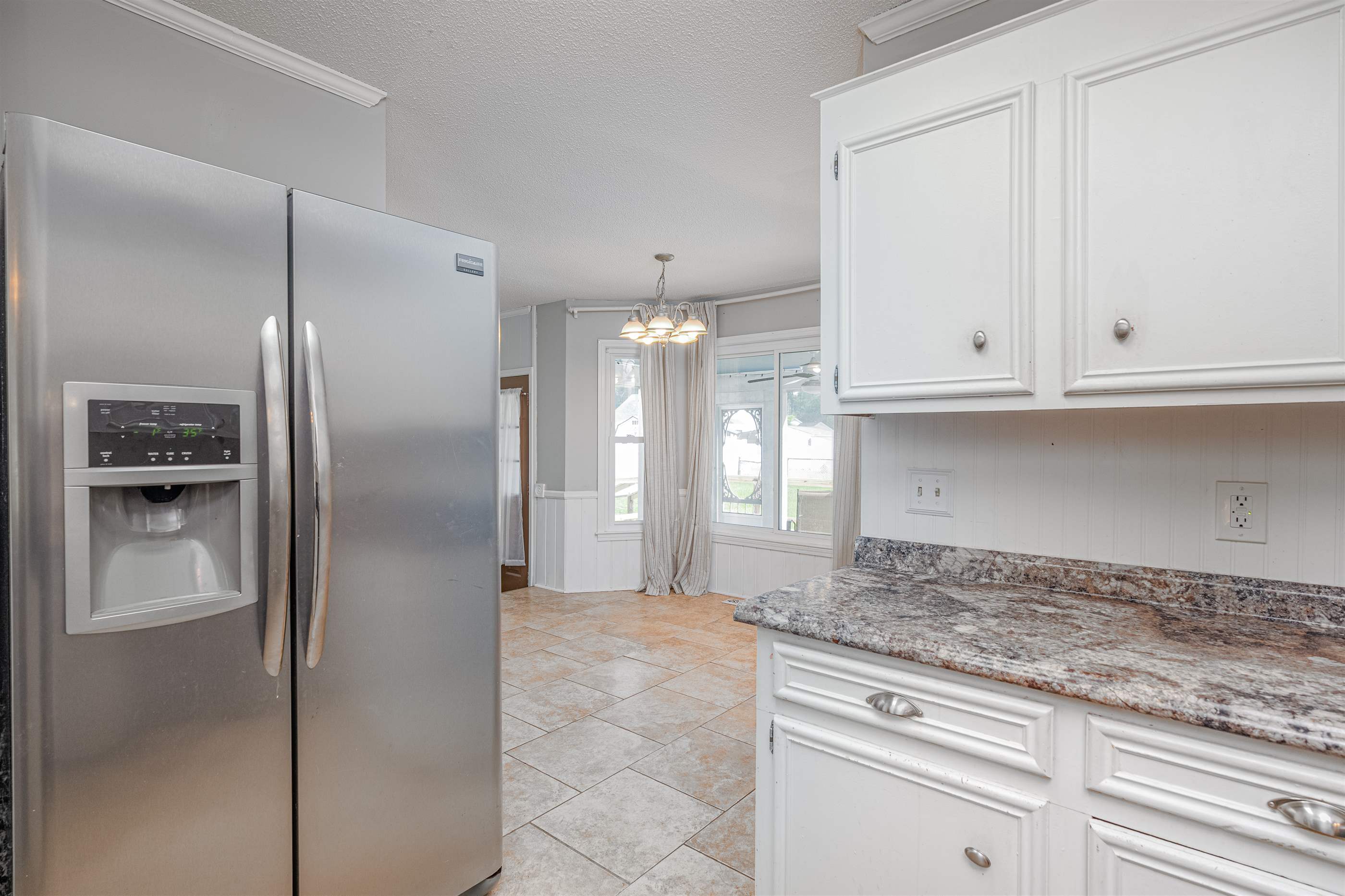 108 Cornish Way, Lexington, SC 29073