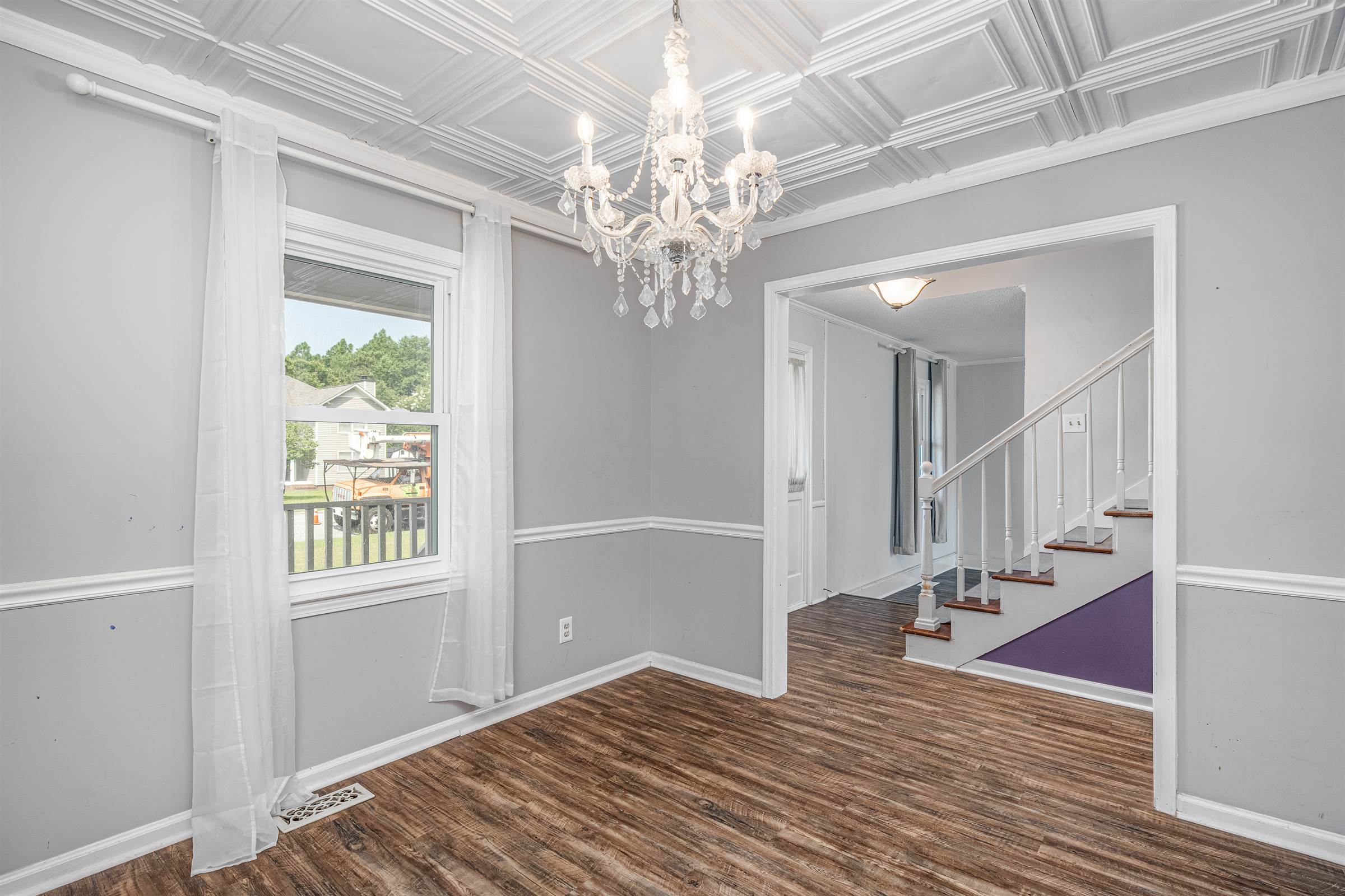 108 Cornish Way, Lexington, SC 29073