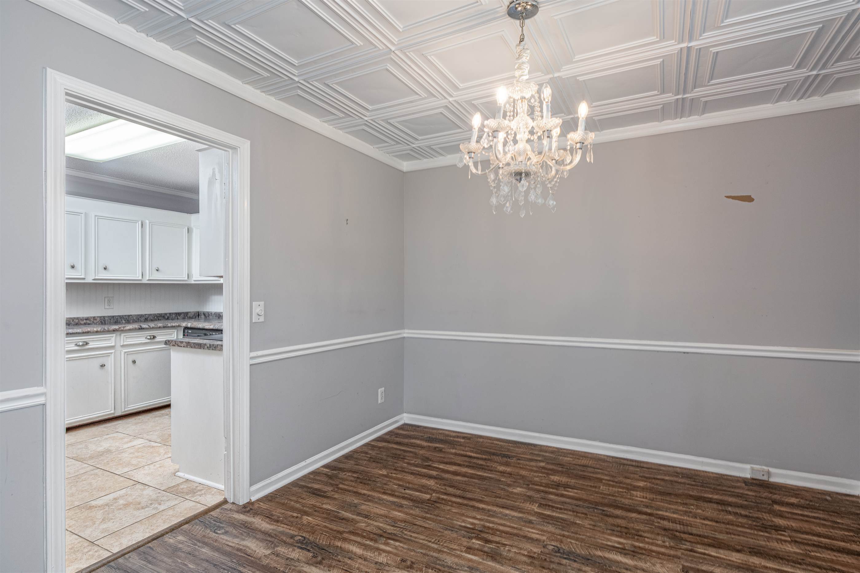 108 Cornish Way, Lexington, SC 29073