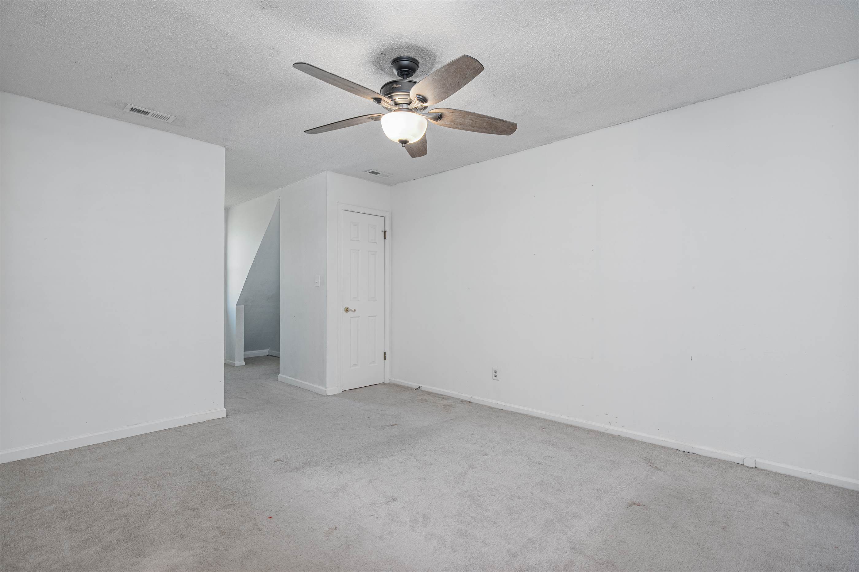 108 Cornish Way, Lexington, SC 29073