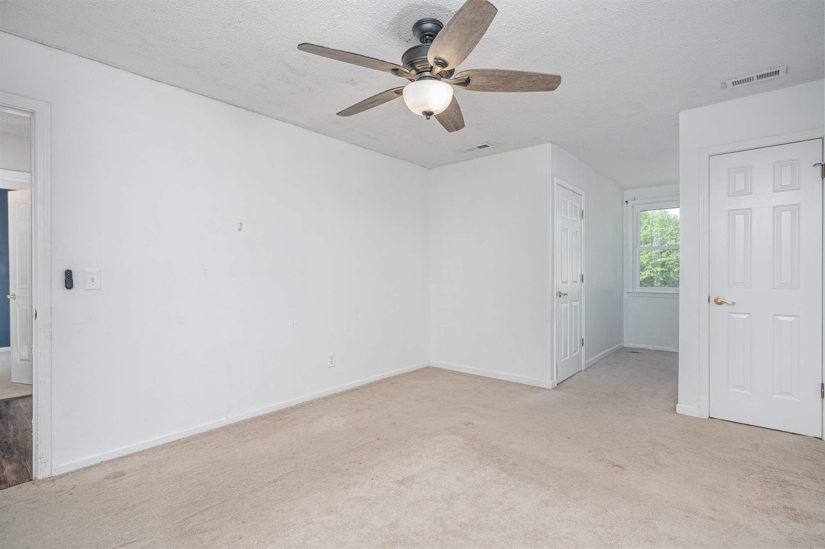 108 Cornish Way, Lexington, SC 29073