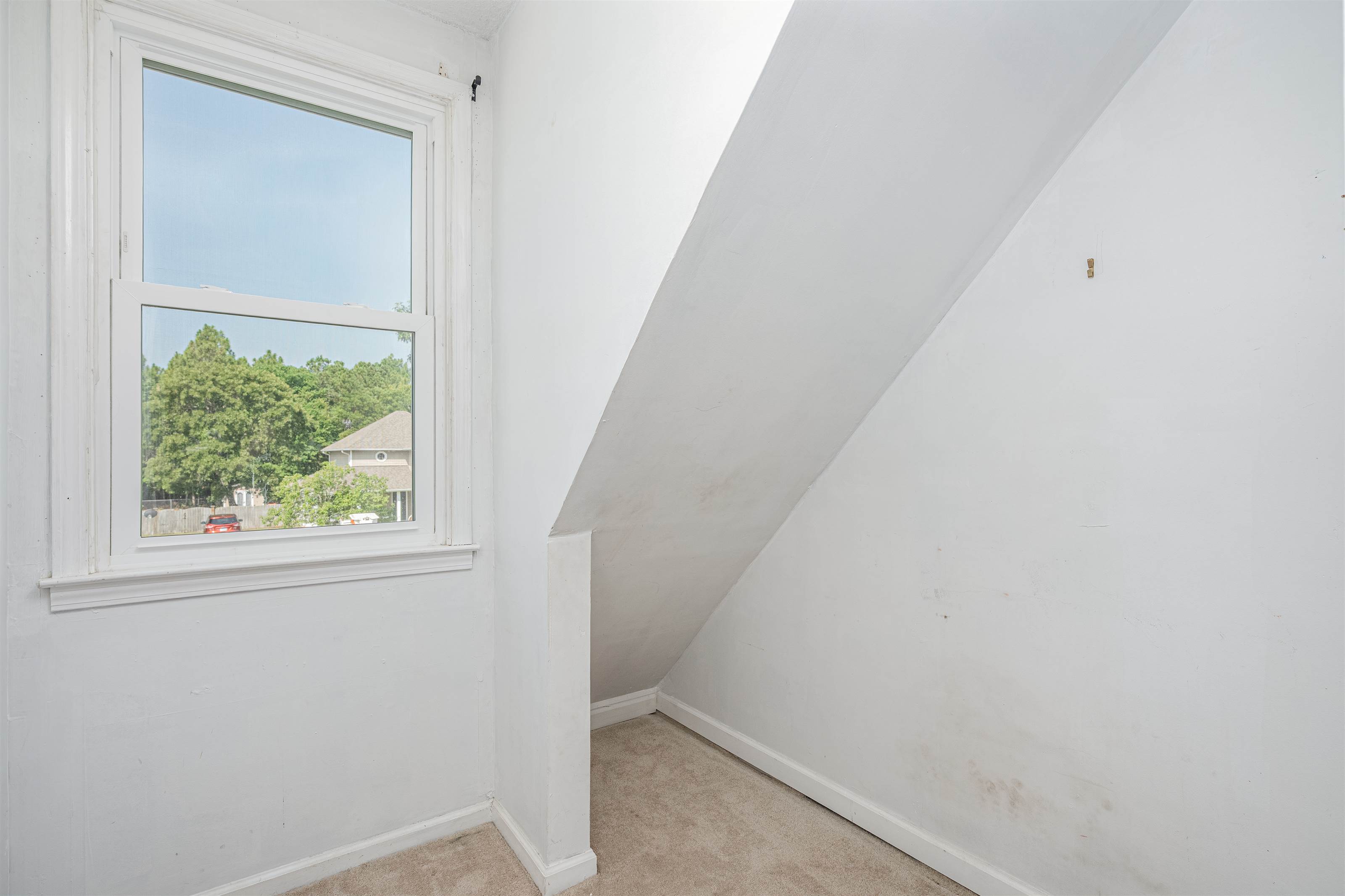 108 Cornish Way, Lexington, SC 29073