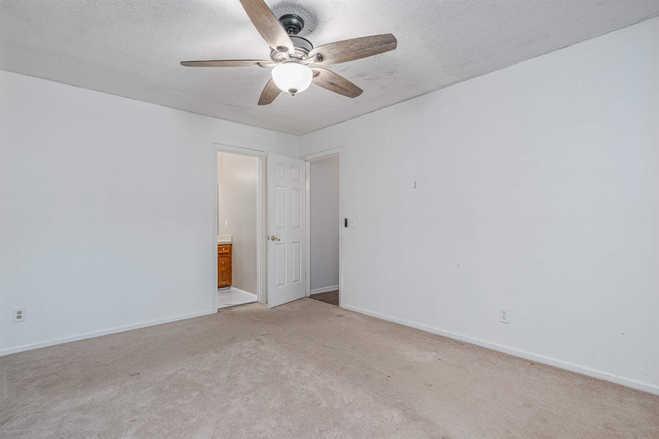 108 Cornish Way, Lexington, SC 29073