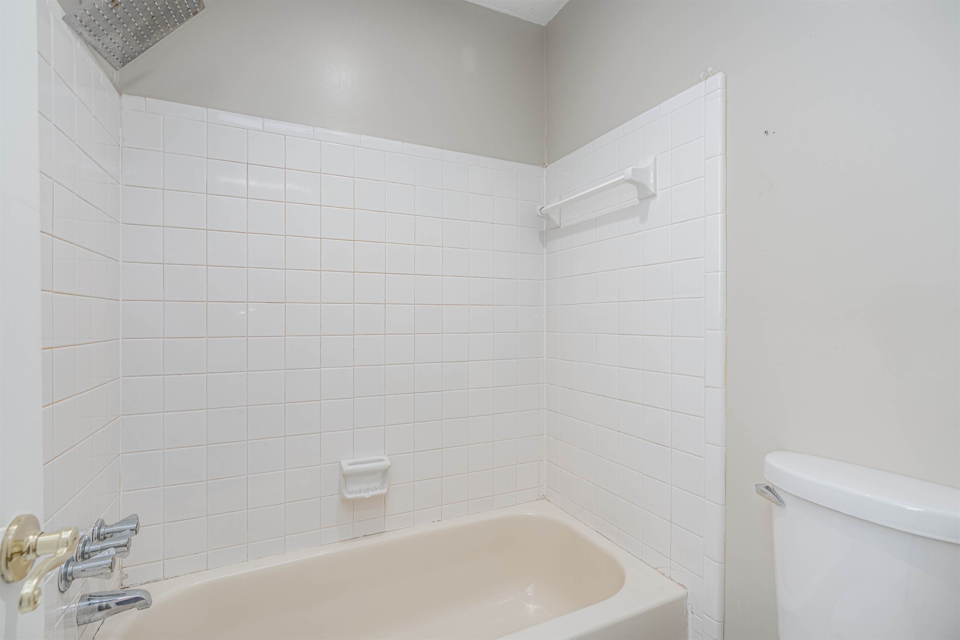 108 Cornish Way, Lexington, SC 29073