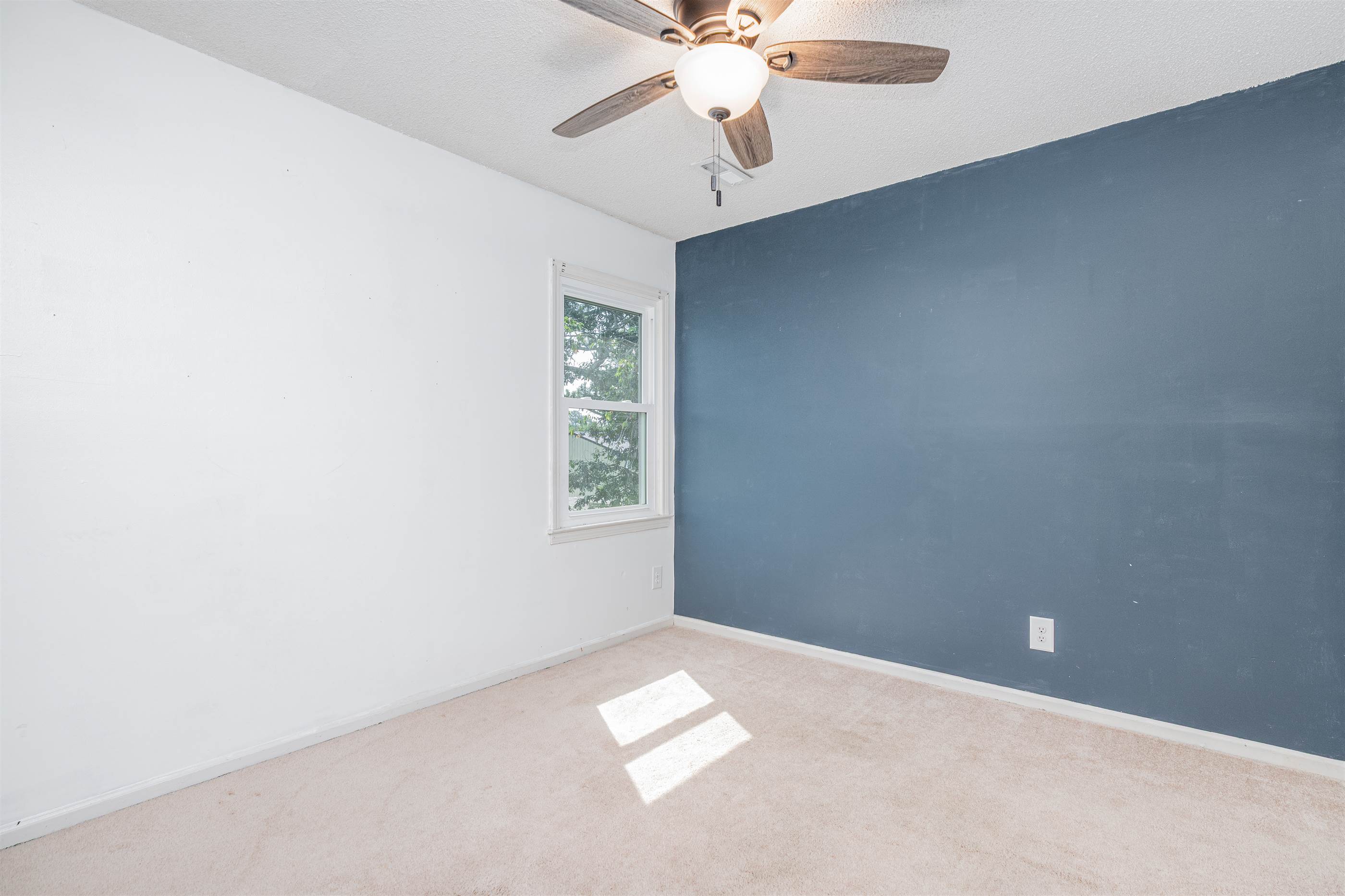 108 Cornish Way, Lexington, SC 29073