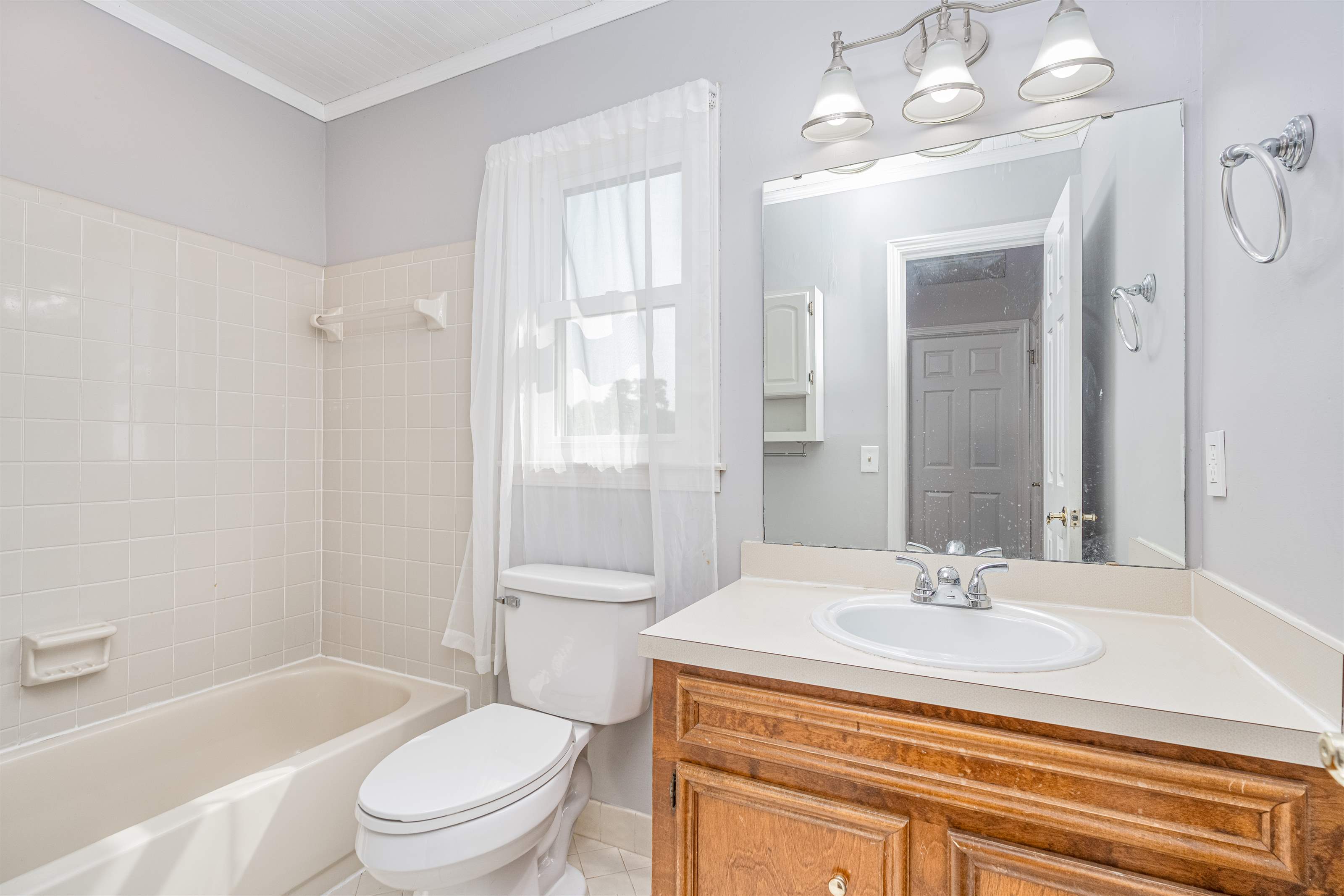 108 Cornish Way, Lexington, SC 29073