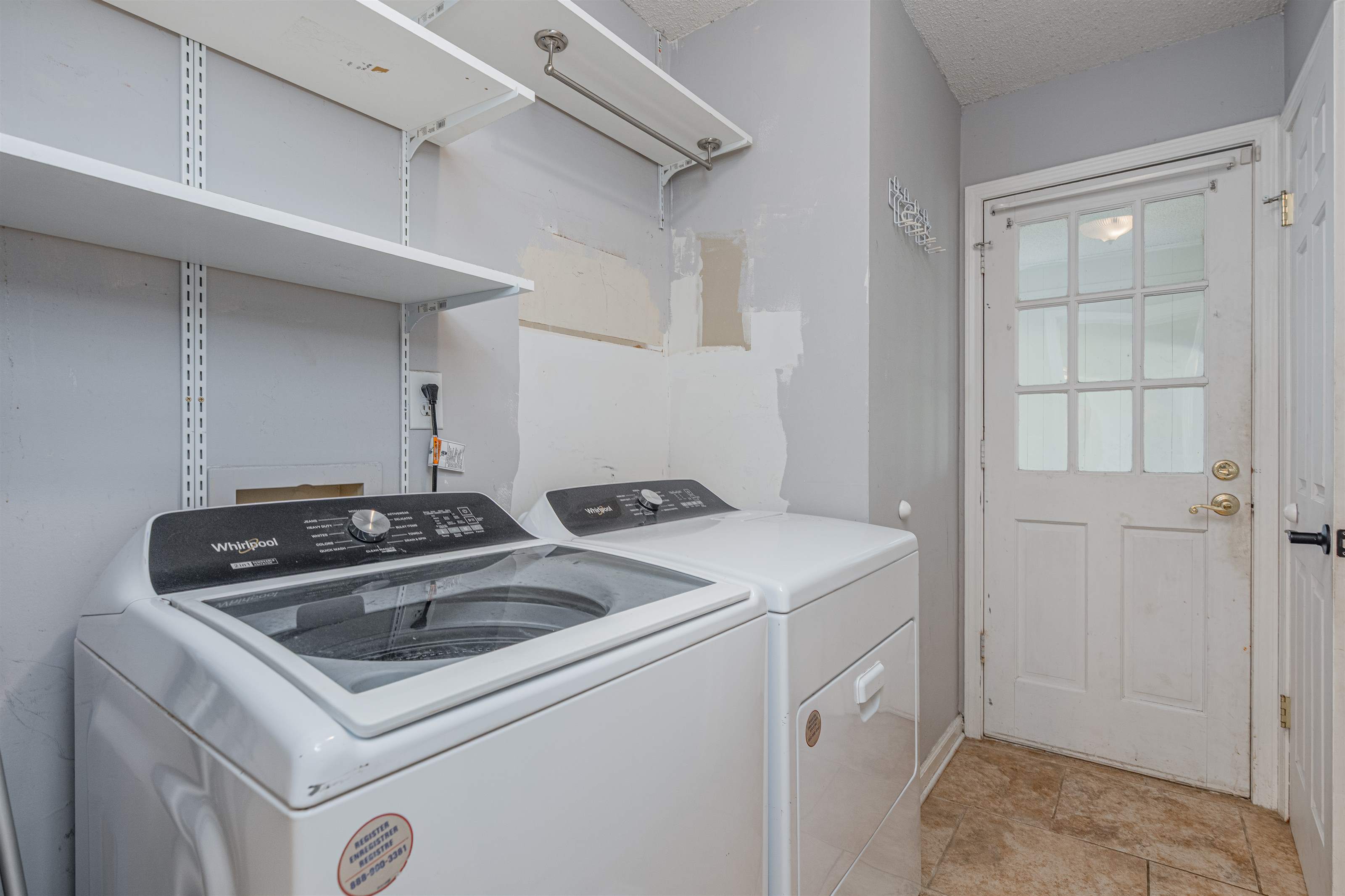 108 Cornish Way, Lexington, SC 29073