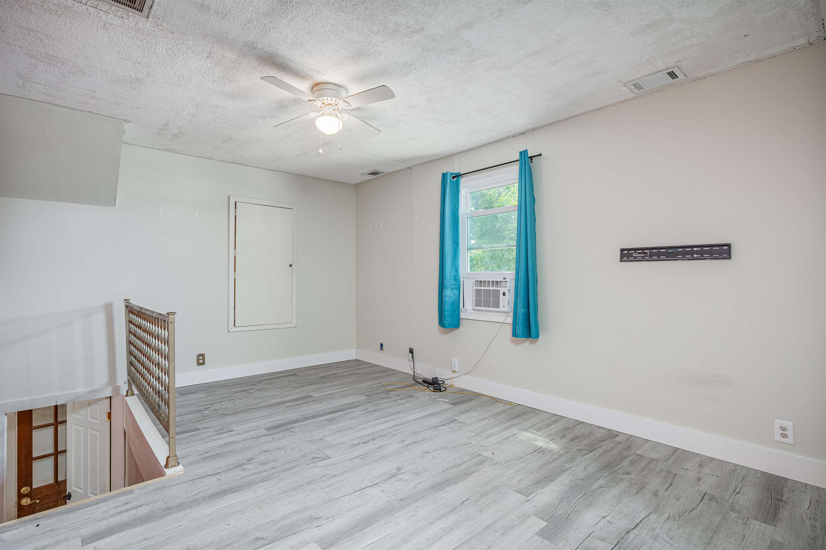 108 Cornish Way, Lexington, SC 29073