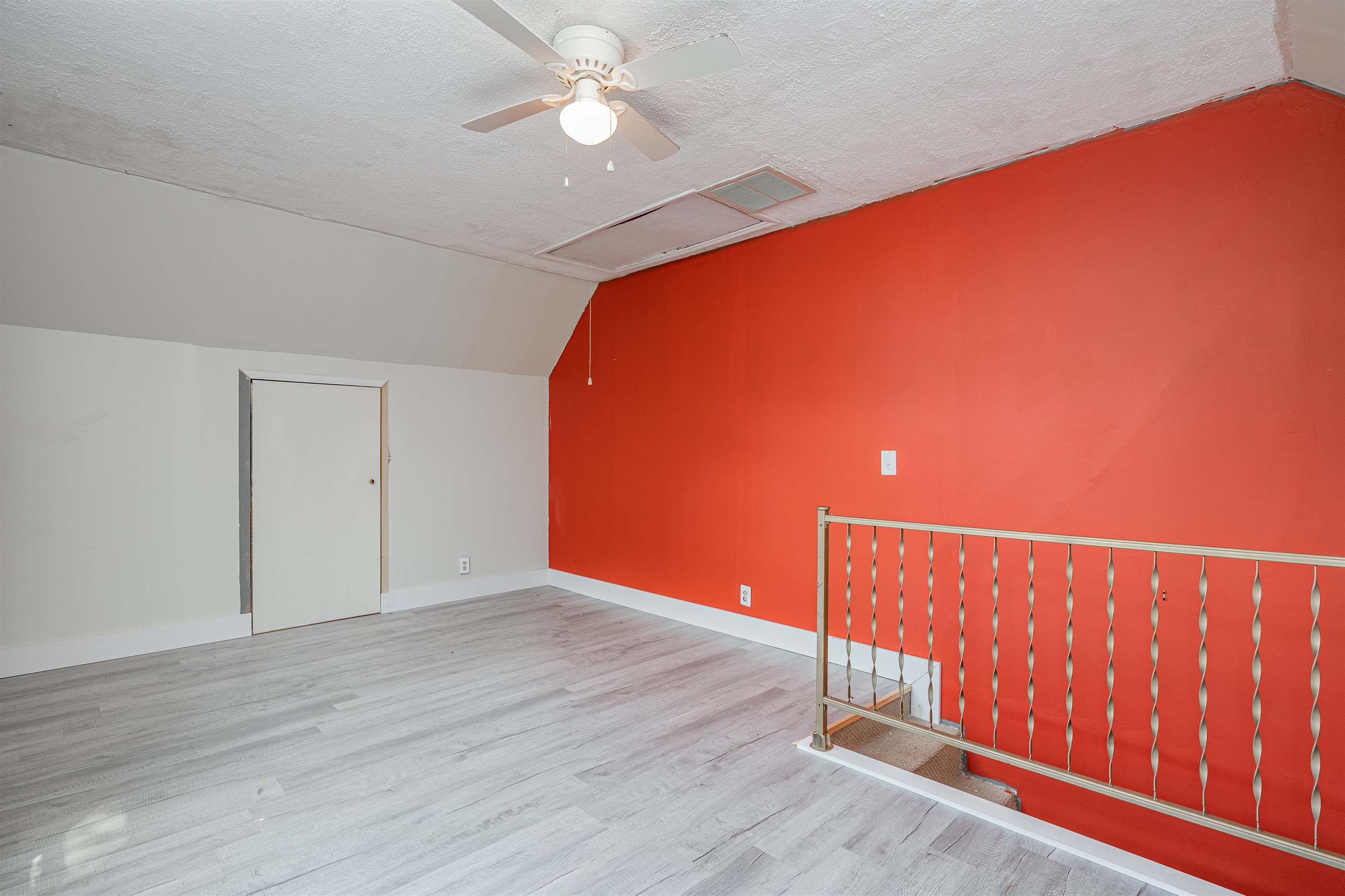 108 Cornish Way, Lexington, SC 29073