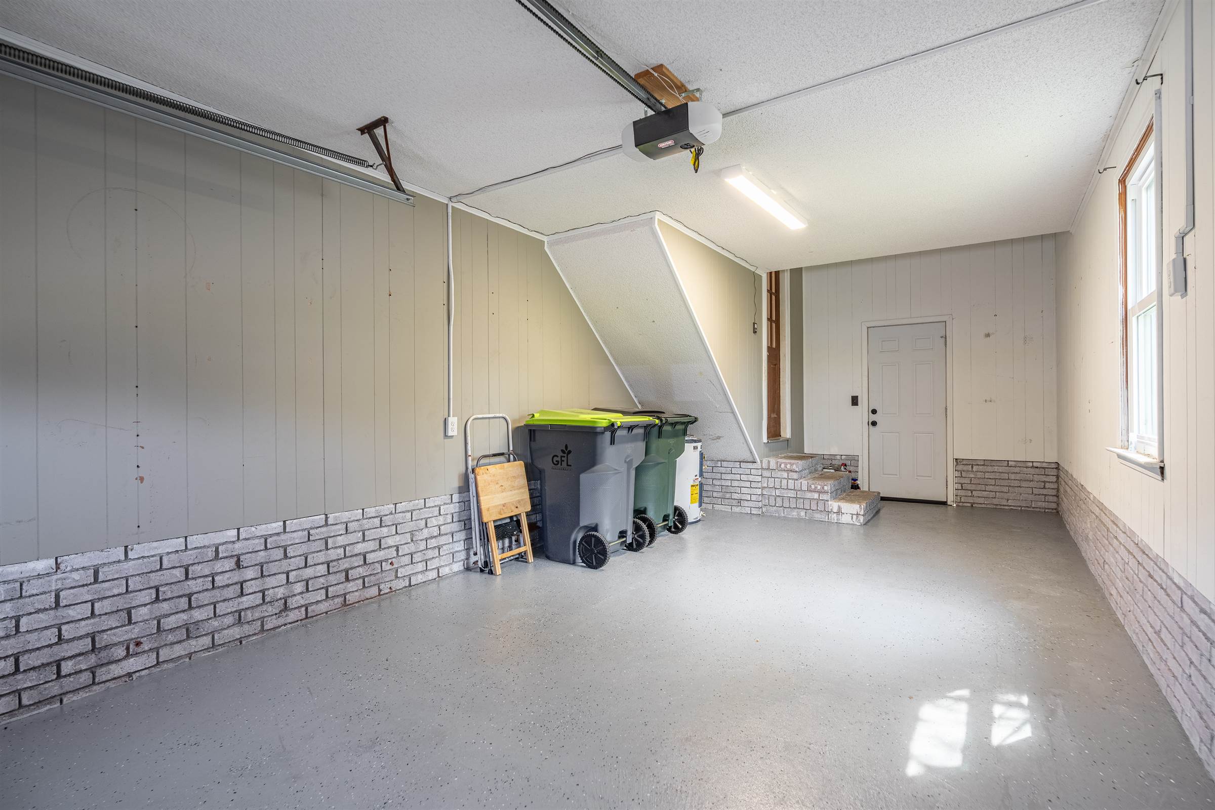 108 Cornish Way, Lexington, SC 29073