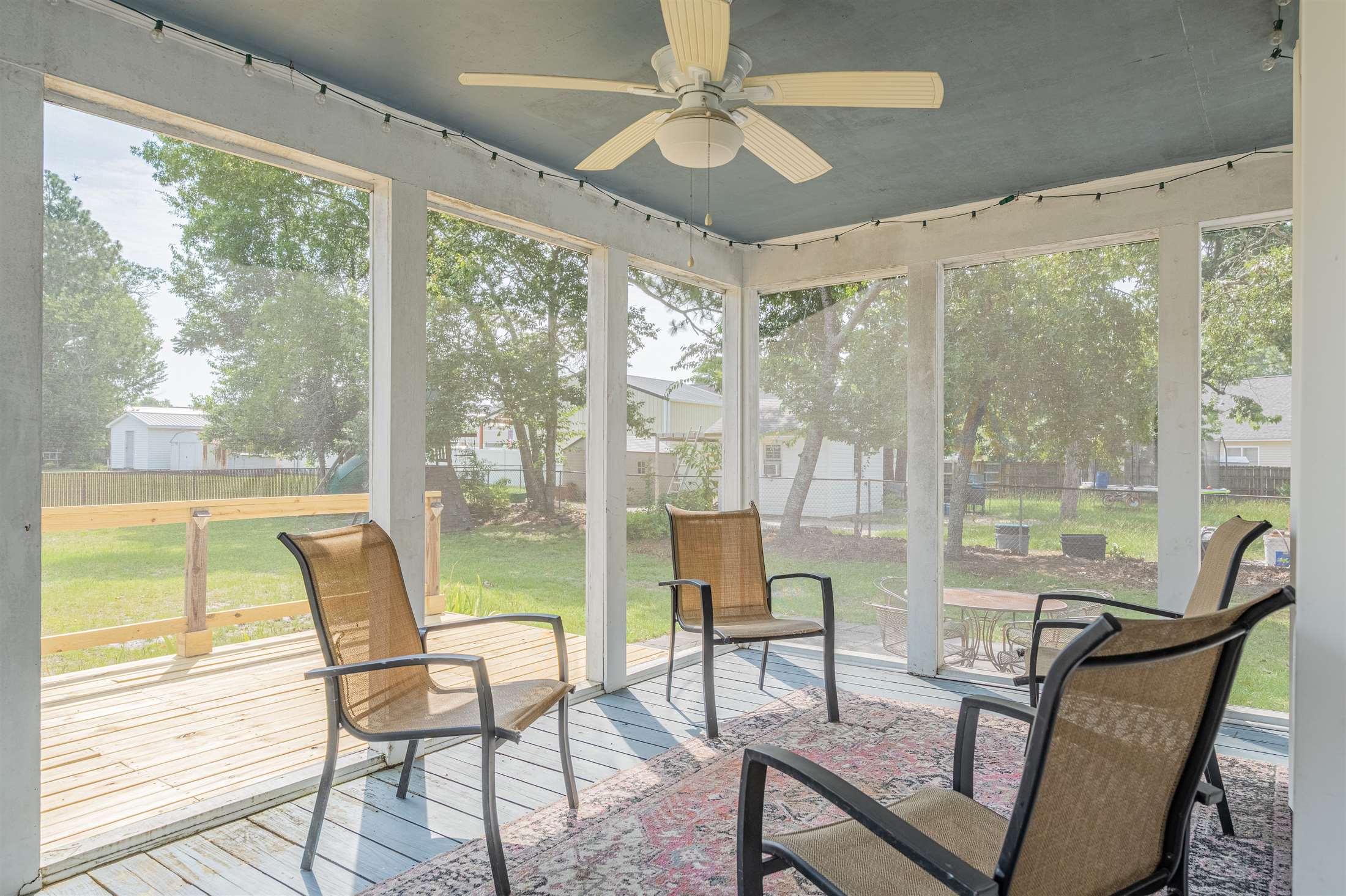 108 Cornish Way, Lexington, SC 29073