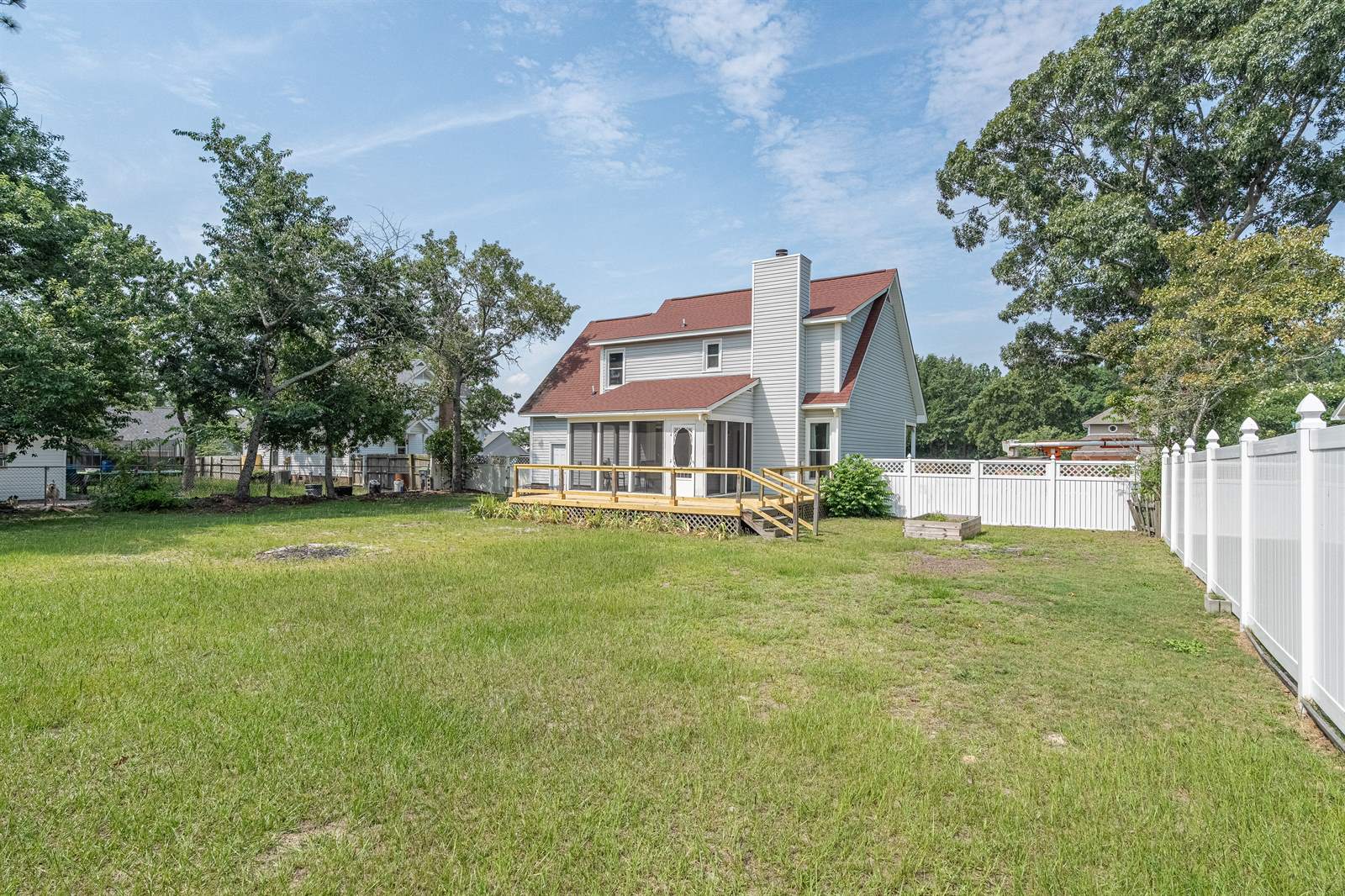 108 Cornish Way, Lexington, SC 29073