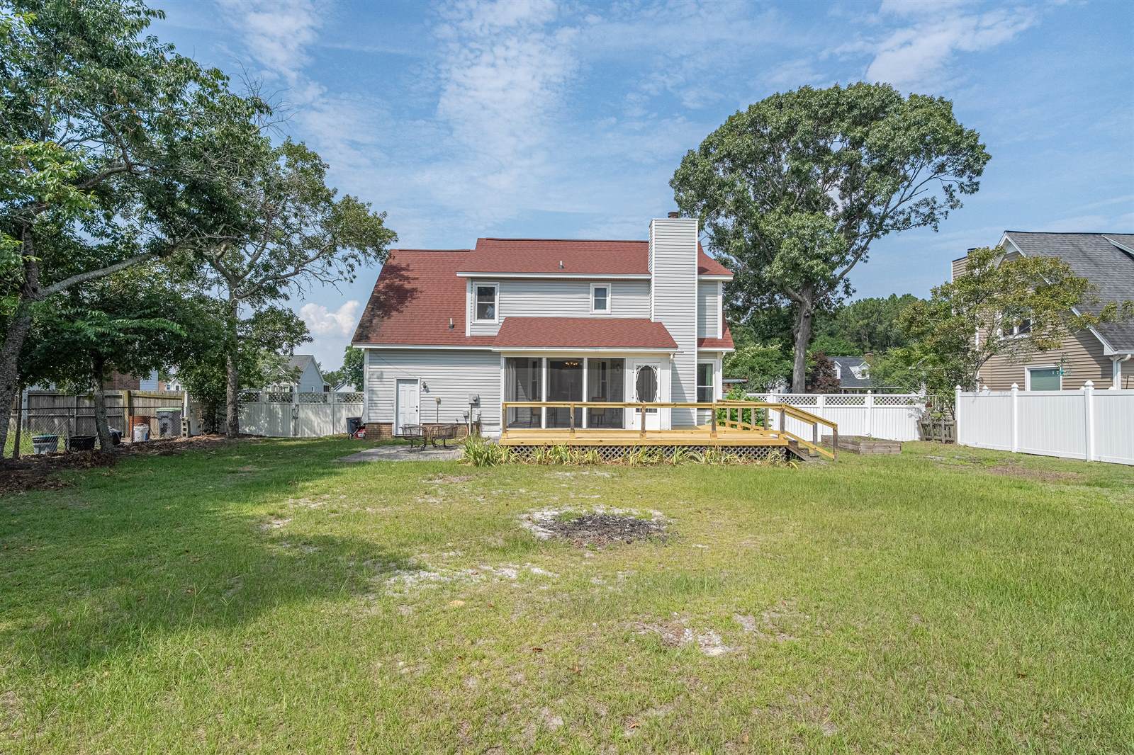 108 Cornish Way, Lexington, SC 29073