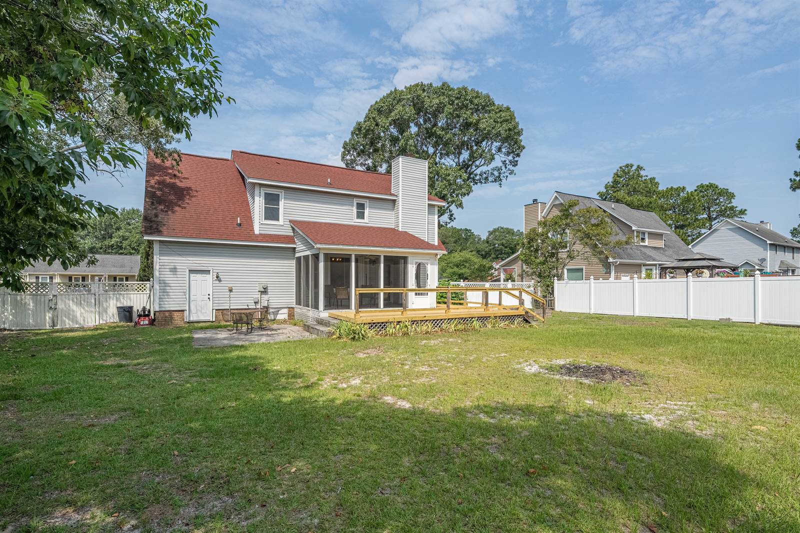 108 Cornish Way, Lexington, SC 29073