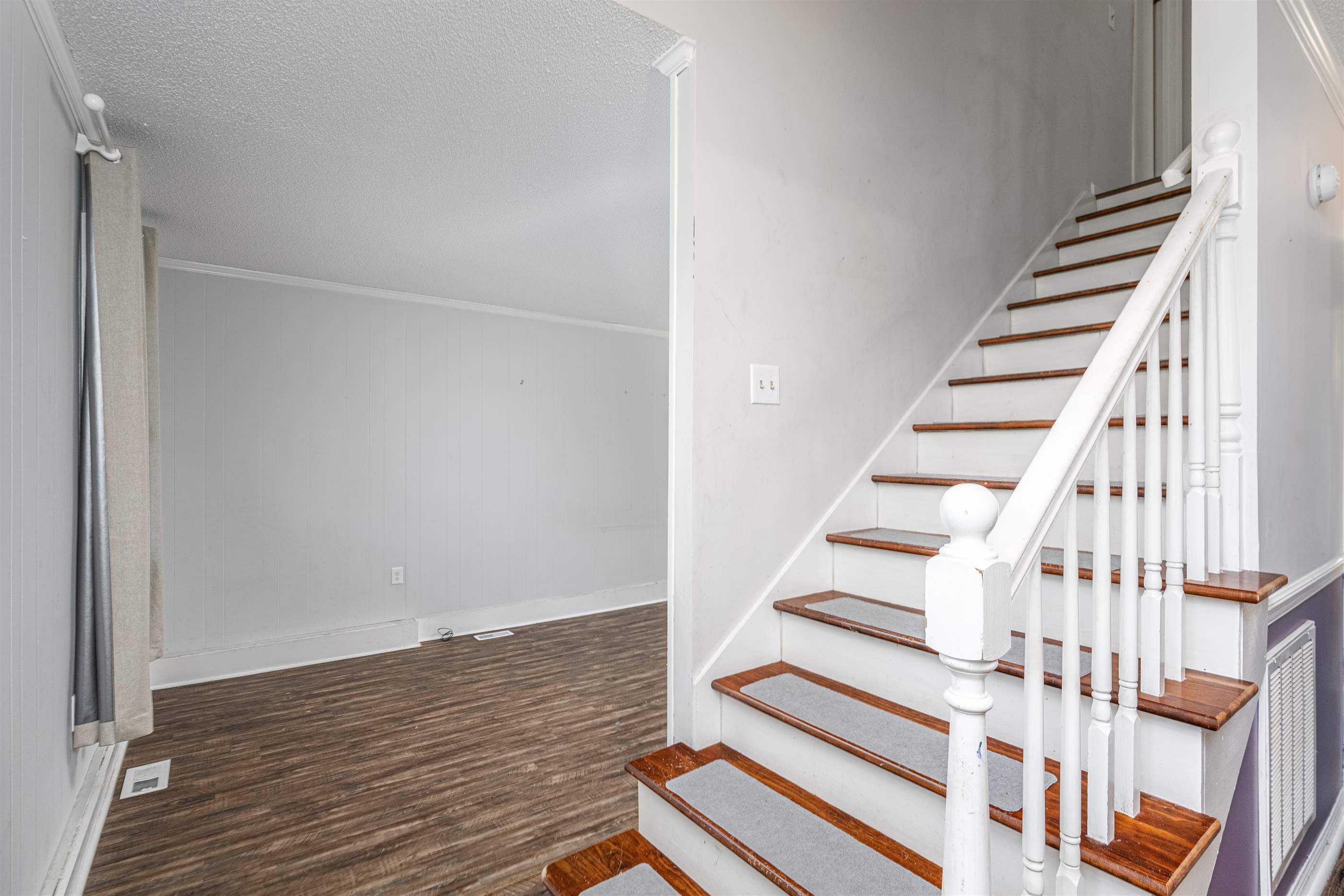 108 Cornish Way, Lexington, SC 29073