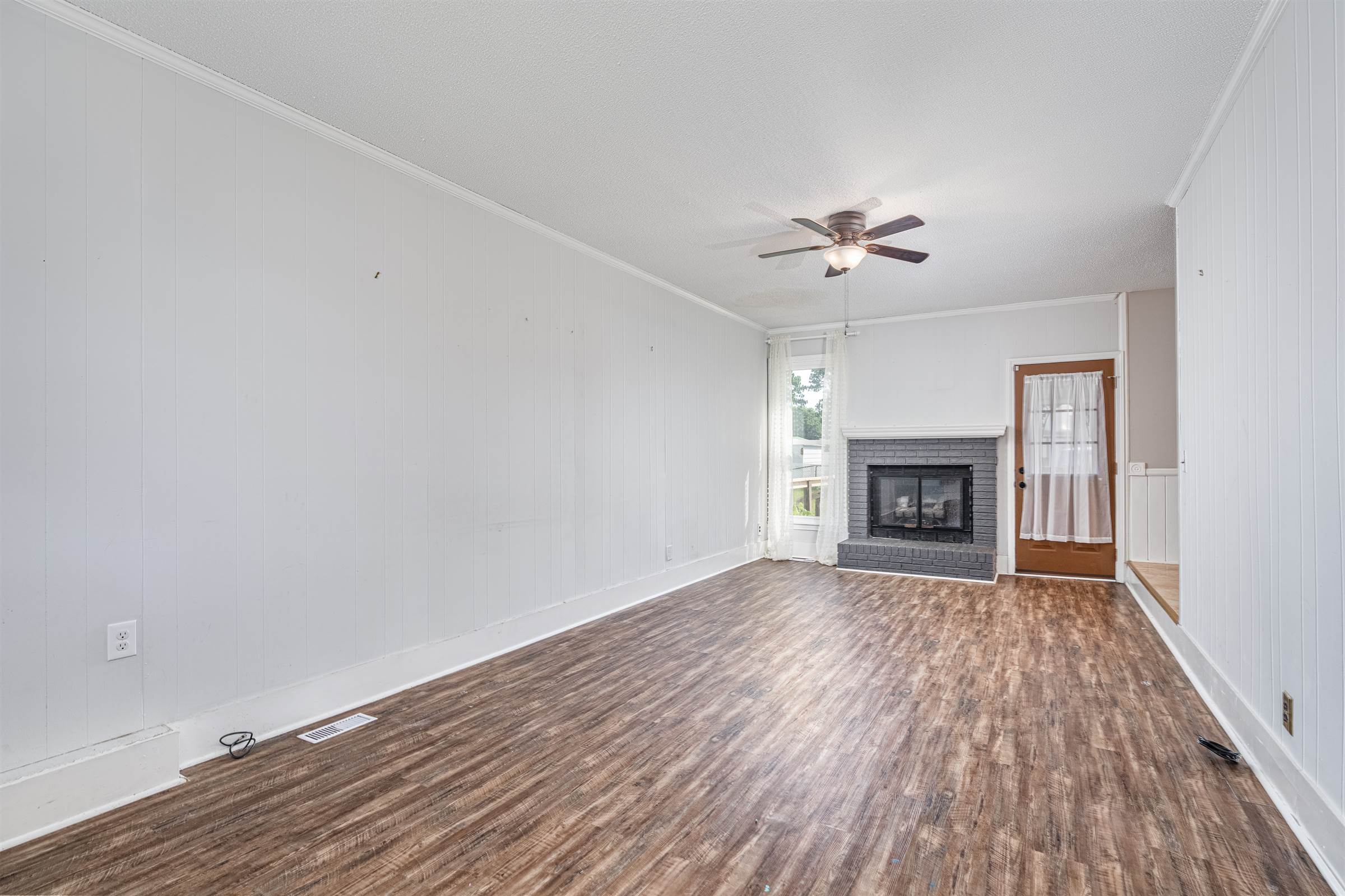 108 Cornish Way, Lexington, SC 29073