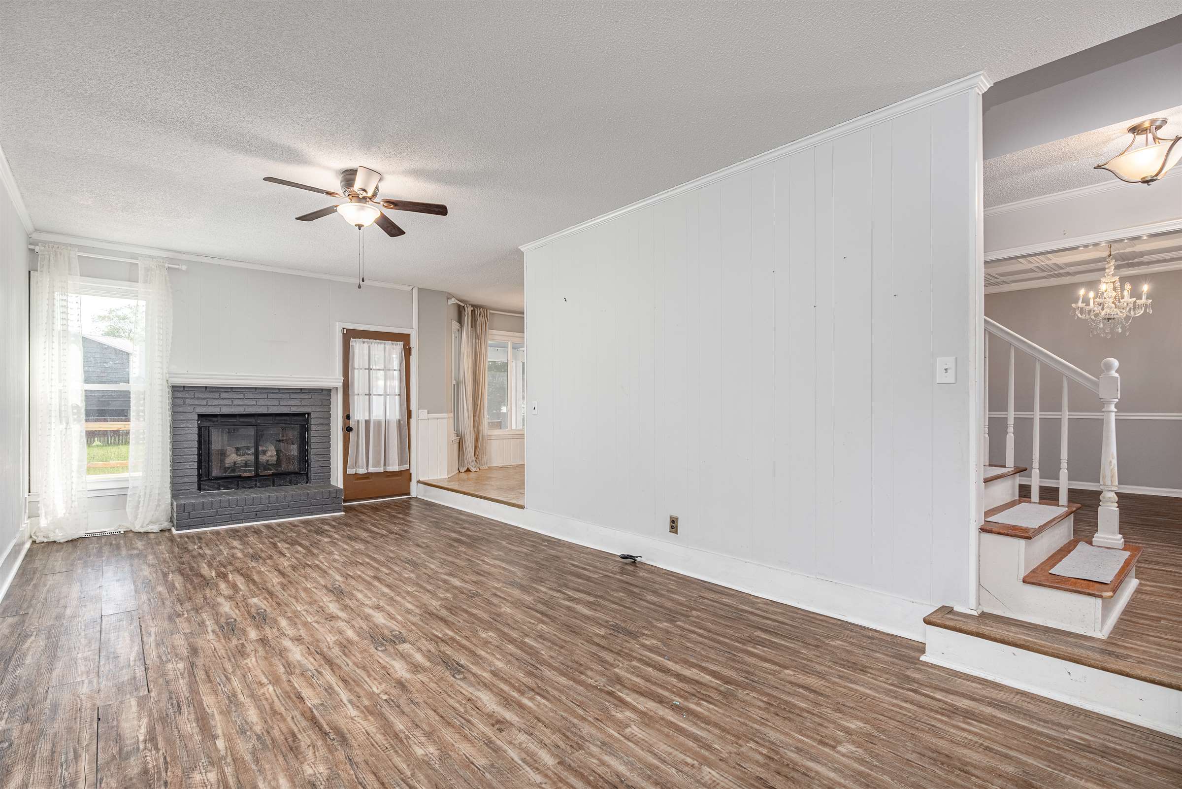 108 Cornish Way, Lexington, SC 29073