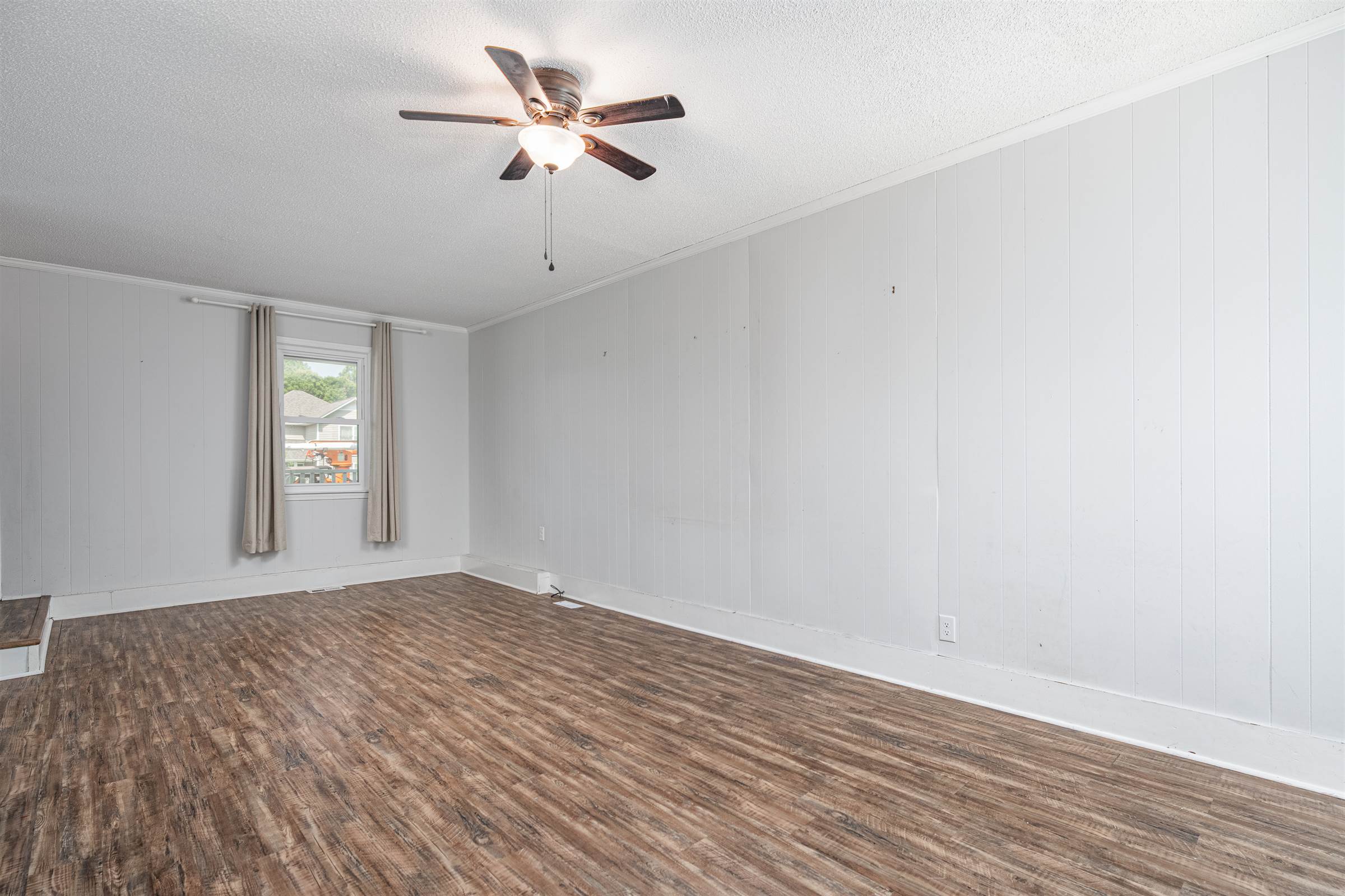 108 Cornish Way, Lexington, SC 29073