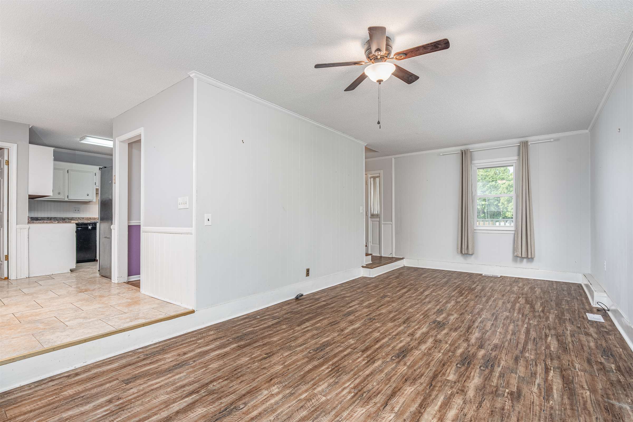 108 Cornish Way, Lexington, SC 29073