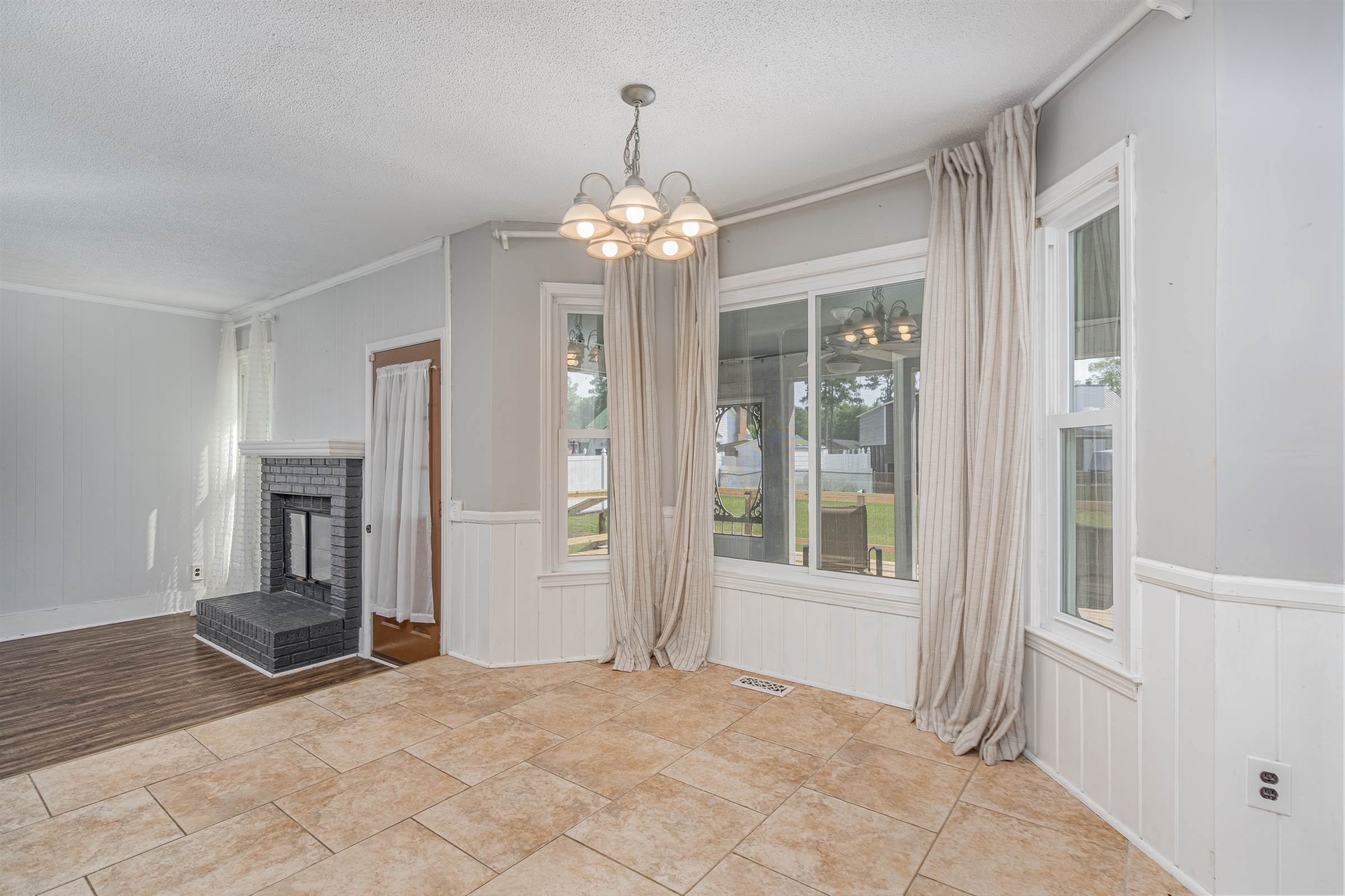 108 Cornish Way, Lexington, SC 29073