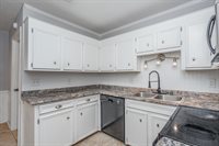 108 Cornish Way, Lexington, SC 29073