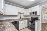 108 Cornish Way, Lexington, SC 29073