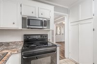 108 Cornish Way, Lexington, SC 29073