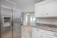 108 Cornish Way, Lexington, SC 29073