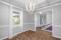 108 Cornish Way, Lexington, SC 29073