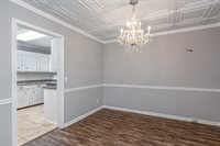 108 Cornish Way, Lexington, SC 29073