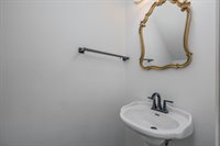 108 Cornish Way, Lexington, SC 29073