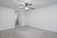 108 Cornish Way, Lexington, SC 29073