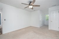 108 Cornish Way, Lexington, SC 29073