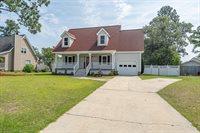 108 Cornish Way, Lexington, SC 29073